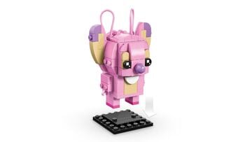 LEGO® Lilo & Stitch: Angel