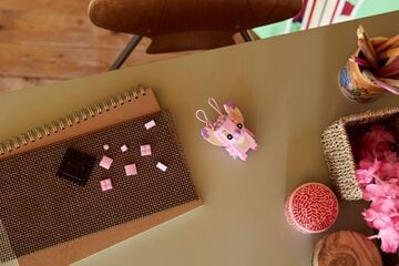 LEGO® Lilo & Stitch: Angel