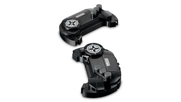 LEGO® SEGA® Genesis™ Console