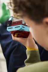 LEGO® Maersk Dual-Fuel Container Vessel