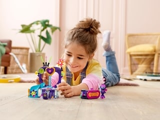 LEGO® Trolls Techno Reef Dance Party