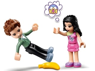 LEGO® Friends Heartlake City Hospital