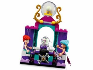 LEGO® Magical Caravan