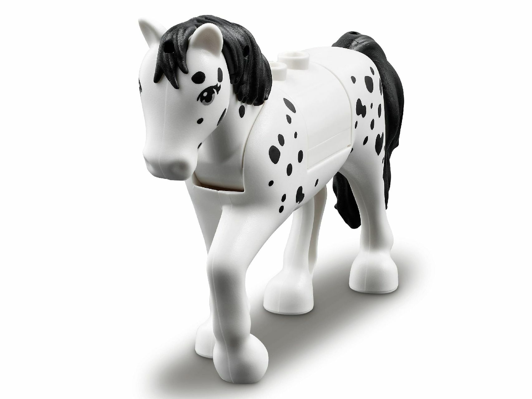 LEGO® Magical Caravan