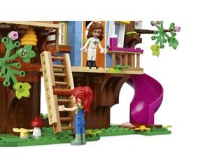 LEGO® Friendship Tree House