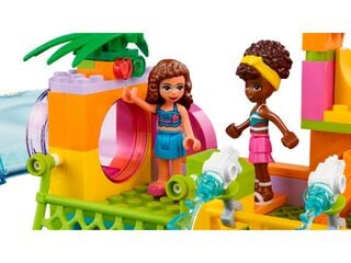 LEGO® Water Park
