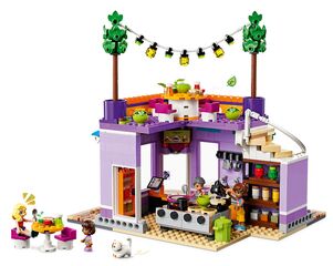 LEGO® Heartlake City Community Kitchen
