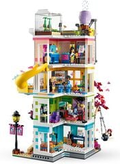 LEGO® Heartlake City Community Center