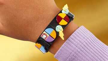 LEGO® Hogwarts™ Accessories Pack