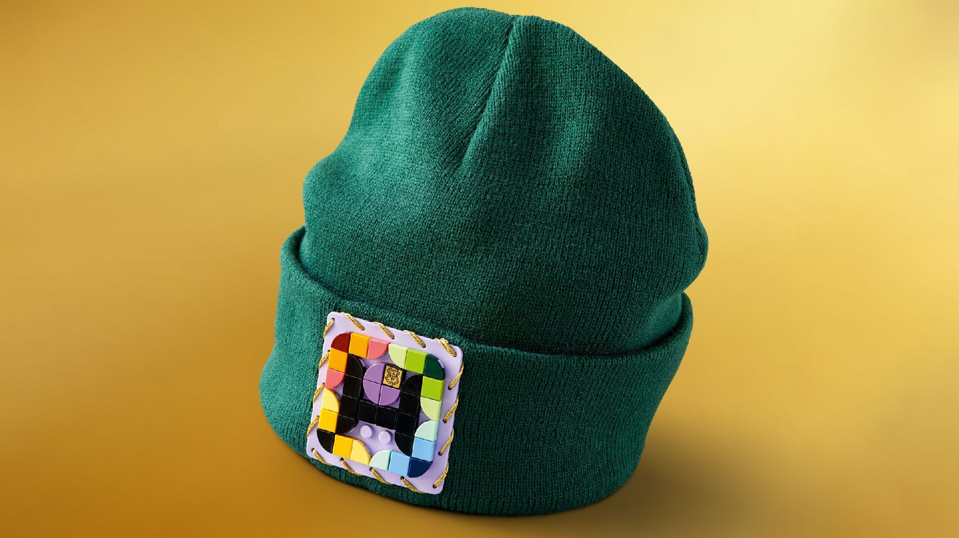 LEGO® Hogwarts™ Accessories Pack