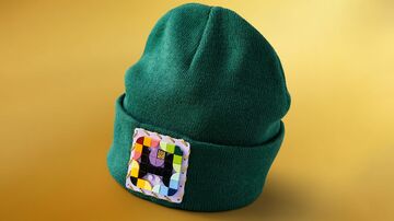 LEGO® Hogwarts™ Accessories Pack