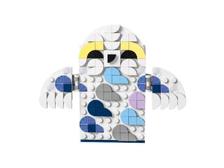 LEGO® Hedwig™ Pencil Holder