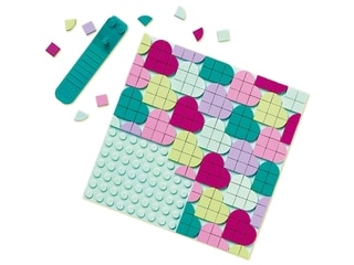 LEGO® DOTS™ Jewelry Box