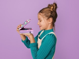 LEGO® DOTS™ Jewelry Box