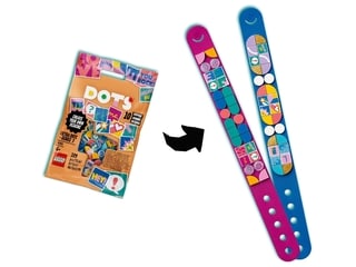 LEGO® Extra DOTS™ - Series 2
