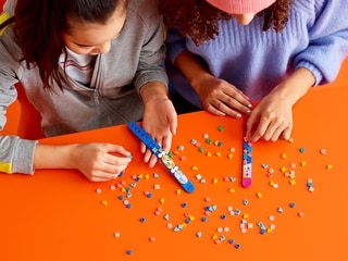LEGO® Extra DOTS™ - Series 2