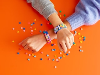 LEGO® Extra DOTS™ - Series 2