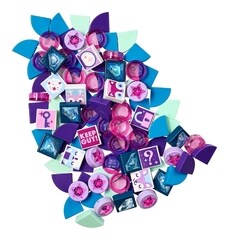 LEGO® Extra DOTS™ - Series 3