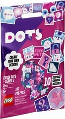 LEGO® Extra DOTS™ - Series 3