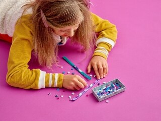LEGO® Extra DOTS™ - Series 3