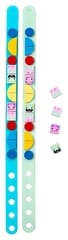 LEGO® DOTS™ Monster Bracelets