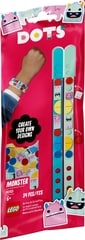 LEGO® DOTS™ Monster Bracelets