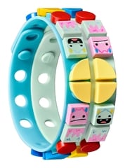 LEGO® DOTS™ Monster Bracelets