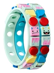 LEGO® DOTS™ Monster Bracelets