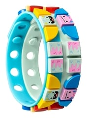 LEGO® DOTS™ Monster Bracelets