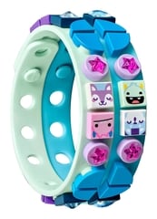 LEGO® DOTS™ Monster Bracelets