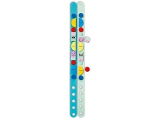 LEGO® DOTS™ Monster Bracelets