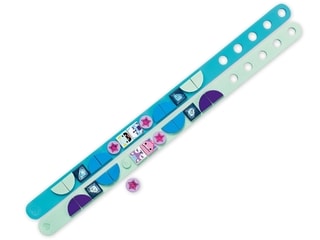 LEGO® DOTS™ Monster Bracelets
