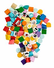 LEGO® Extra DOTS™ - Series 4