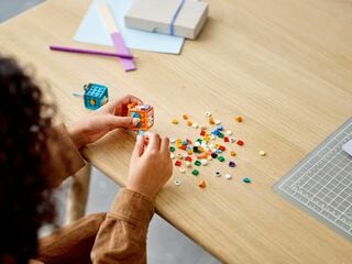 LEGO® Extra DOTS™ - Series 4