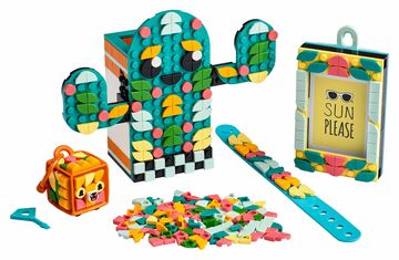 LEGO® Multi Pack - Summer Vibes