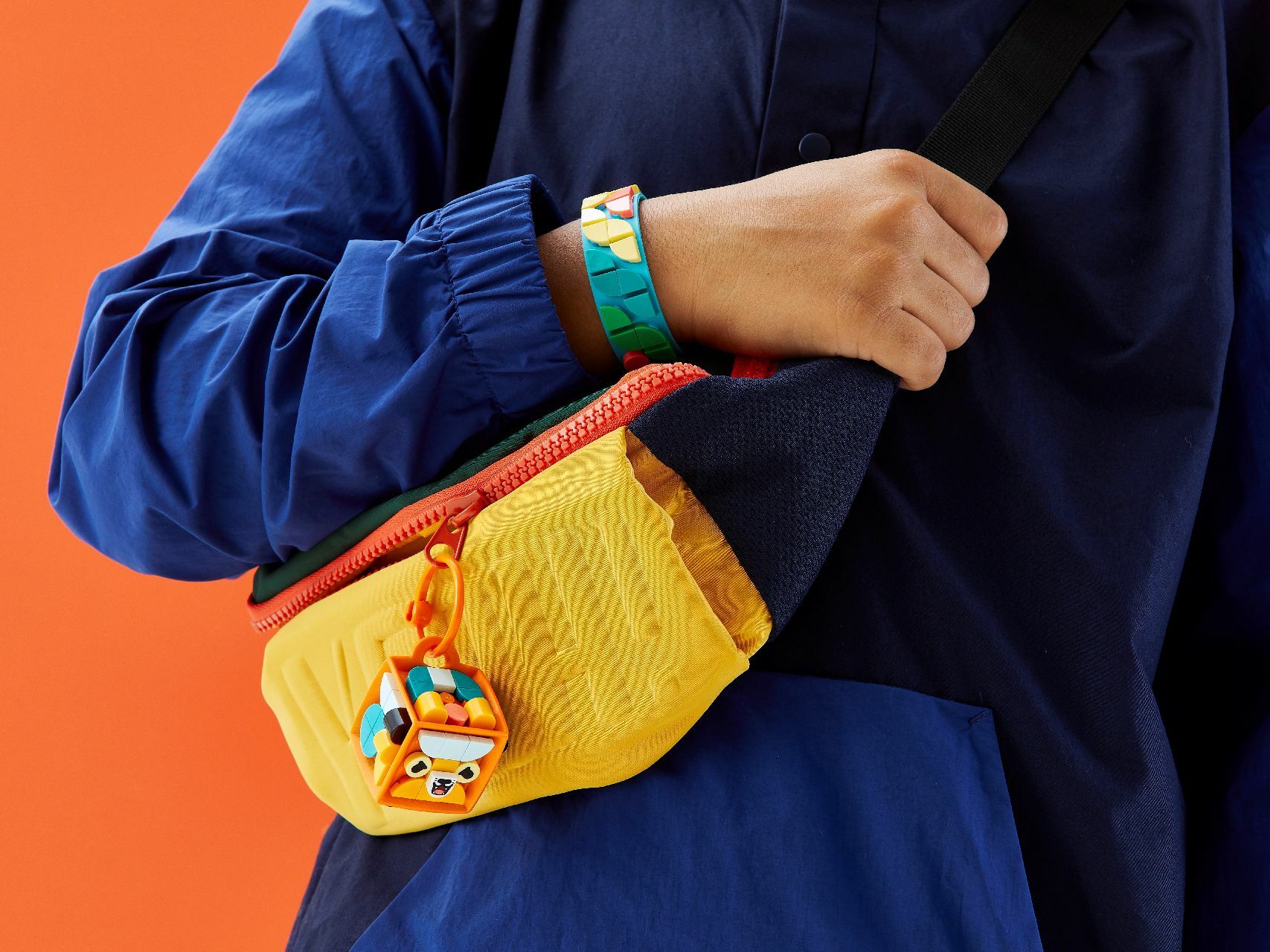 LEGO® Multi Pack - Summer Vibes