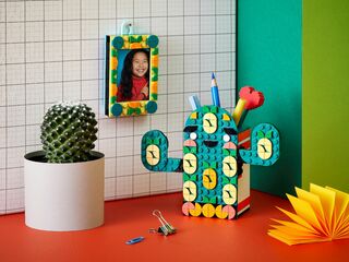 LEGO® Multi Pack - Summer Vibes