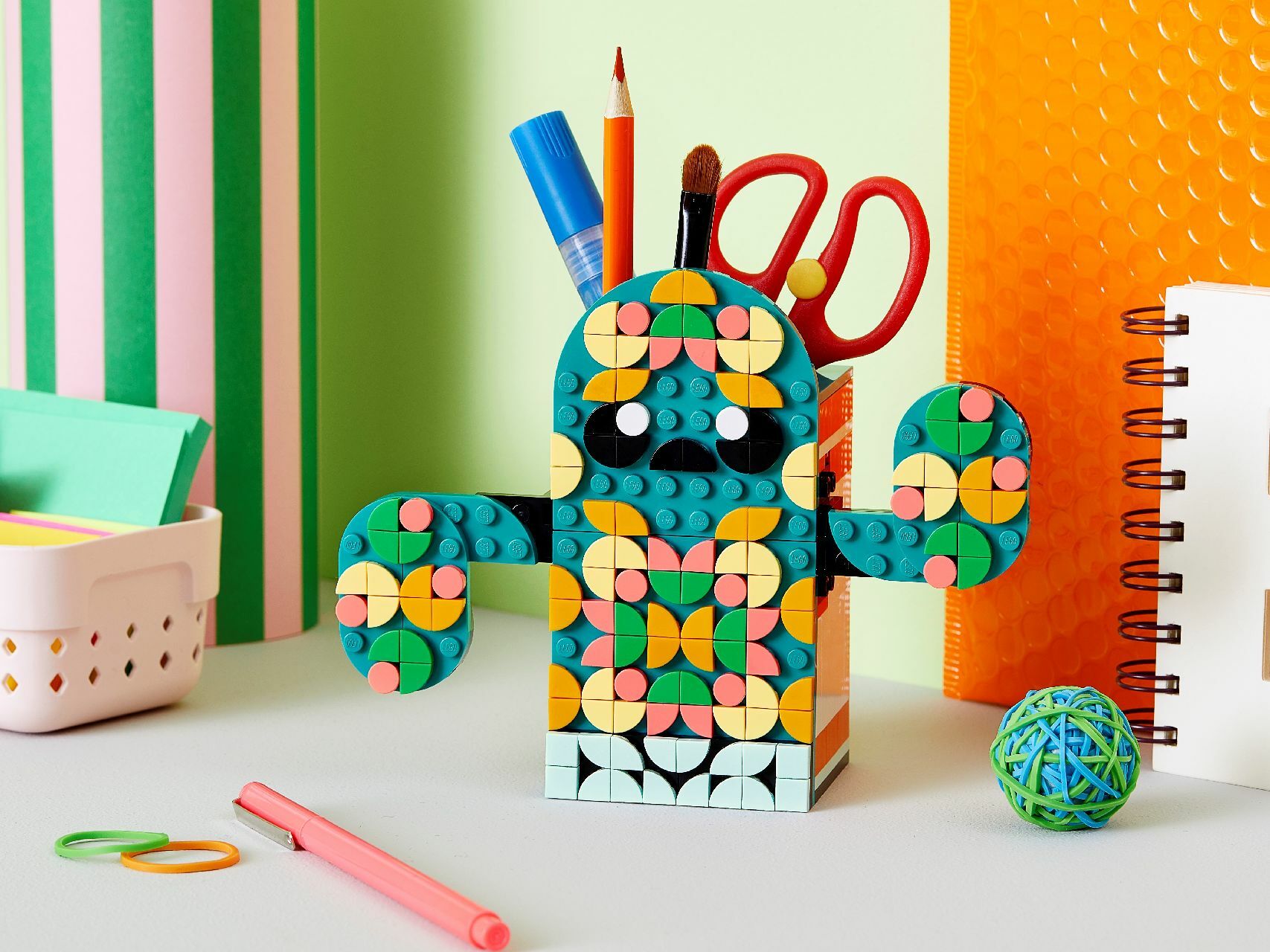 LEGO® Multi Pack - Summer Vibes