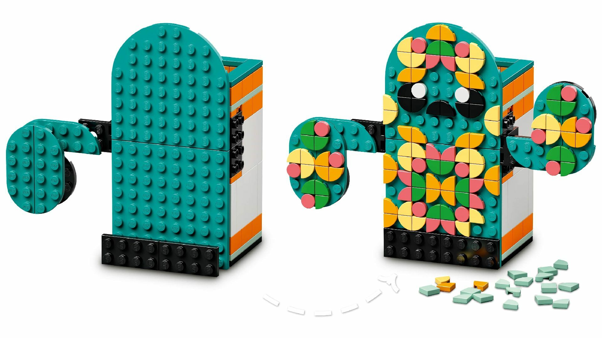LEGO® Multi Pack - Summer Vibes