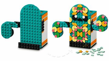 LEGO® Multi Pack - Summer Vibes