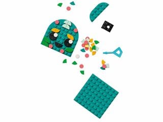 LEGO® Multi Pack - Summer Vibes