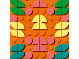 LEGO® Multi Pack - Summer Vibes