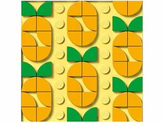 LEGO® Multi Pack - Summer Vibes