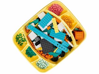 LEGO® Multi Pack - Summer Vibes
