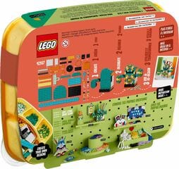 LEGO® Multi Pack - Summer Vibes