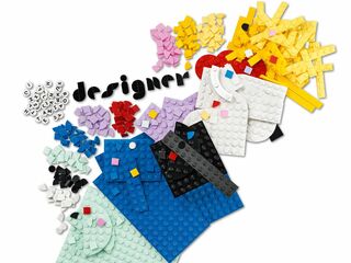 LEGO® Creative Designer Box