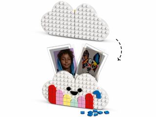 LEGO® Creative Designer Box
