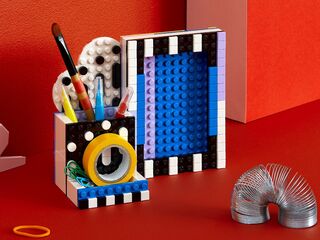 LEGO® Creative Designer Box