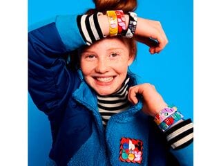 LEGO® Mickey & Friends Bracelets Mega Pack