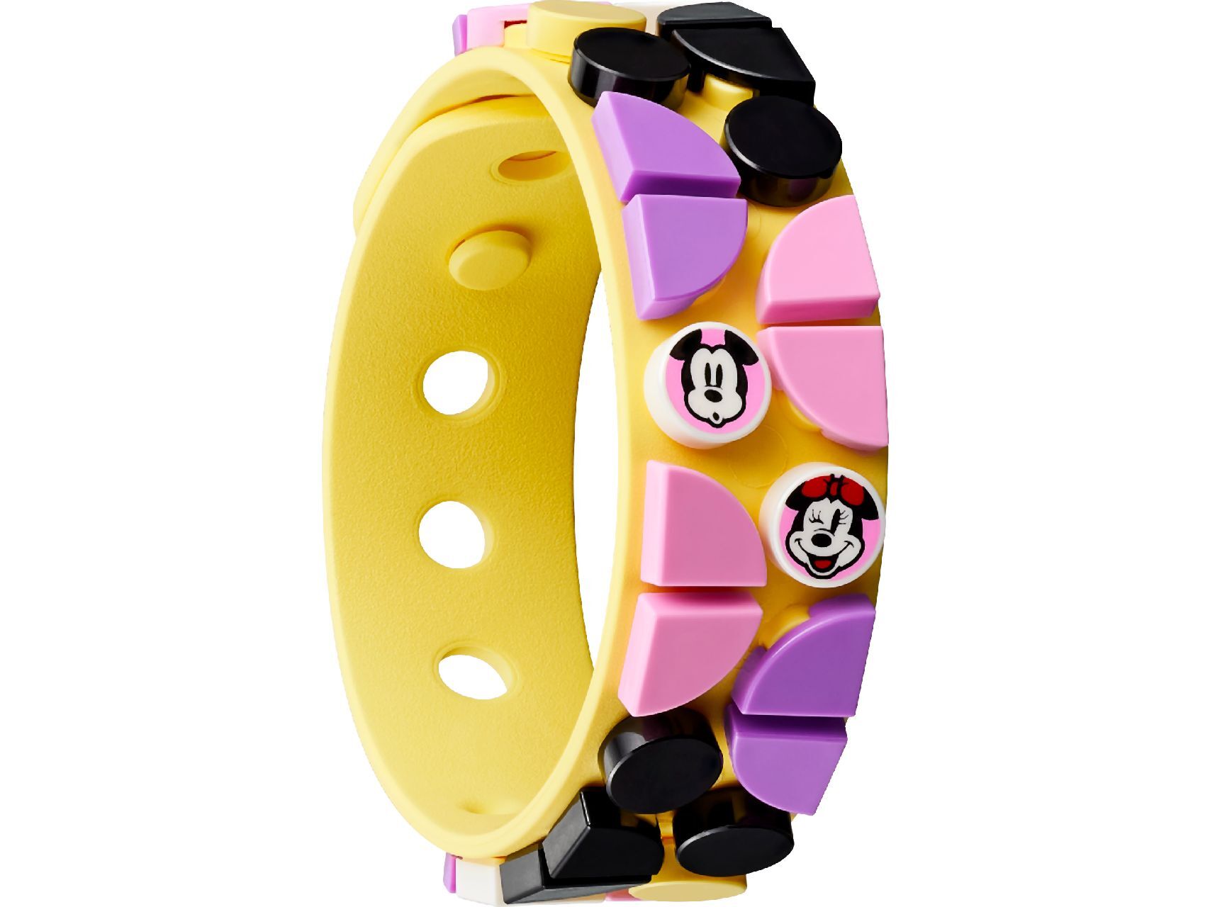 LEGO® Mickey & Friends Bracelets Mega Pack